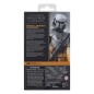 Star Wars : The Mandalorian Black Series - Figurine Imperial Armored Commando 15 cm Star Wars : The Mandalorian Black Series - Figurine Imperial Armored Commando 15 cm
