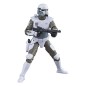 Star Wars : The Mandalorian Black Series - Figurine Imperial Armored Commando 15 cm Star Wars : The Mandalorian Black Series - Figurine Imperial Armored Commando 15 cm