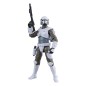 Star Wars : The Mandalorian Black Series - Figurine Imperial Armored Commando 15 cm Star Wars : The Mandalorian Black Series - Figurine Imperial Armored Commando 15 cm