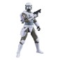 Star Wars : The Mandalorian Black Series - Figurine Imperial Armored Commando 15 cm Star Wars : The Mandalorian Black Series - Figurine Imperial Armored Commando 15 cm