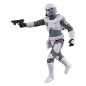 Star Wars : The Mandalorian Black Series - Figurine Imperial Armored Commando 15 cm Star Wars : The Mandalorian Black Series - Figurine Imperial Armored Commando 15 cm