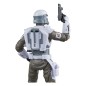 Star Wars : The Mandalorian Black Series - Figurine Imperial Armored Commando 15 cm Star Wars : The Mandalorian Black Series - Figurine Imperial Armored Commando 15 cm