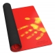 Ultimate Guard - Tapis Play-Mat ChromiaSkin™ Inferno 61 x 35 cm