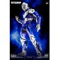 Ultraman - Figurine FigZero 1/6 Suit Tiga Sky Type 31 cm Ultraman - Figurine FigZero 1/6 Suit Tiga Sky Type 31 cm