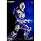 Ultraman - Figurine FigZero 1/6 Suit Tiga Sky Type 31 cm Ultraman - Figurine FigZero 1/6 Suit Tiga Sky Type 31 cm