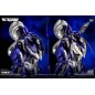 Ultraman - Figurine FigZero 1/6 Suit Tiga Sky Type 31 cm Ultraman - Figurine FigZero 1/6 Suit Tiga Sky Type 31 cm