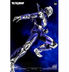 Ultraman - Figurine FigZero 1/6  Suit Tiga Sky Type 31 cm