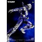 Ultraman - Figurine FigZero 1/6 Suit Tiga Sky Type 31 cm Ultraman - Figurine FigZero 1/6 Suit Tiga Sky Type 31 cm