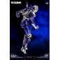 Ultraman - Figurine FigZero 1/6 Suit Tiga Sky Type 31 cm Ultraman - Figurine FigZero 1/6 Suit Tiga Sky Type 31 cm