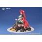 Azur Lane - Statuette PVC 1/6 Honolulu Manjuu Mischief Ver. 18 cm