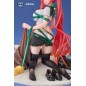 Azur Lane - Statuette PVC 1/6 Honolulu Manjuu Mischief Ver. 18 cm