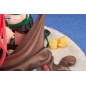 Azur Lane - Statuette PVC 1/6 Honolulu Manjuu Mischief Ver. 18 cm