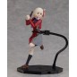 Lycoris Recoil - Figurine BUZZmod 1/12 Chisato Nishikigi 14 cm