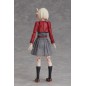 Lycoris Recoil - Figurine BUZZmod 1/12 Chisato Nishikigi 14 cm Lycoris Recoil - Figurine BUZZmod 1/12 Chisato Nishikigi 14 cm