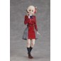 Lycoris Recoil - Figurine BUZZmod 1/12 Chisato Nishikigi 14 cm