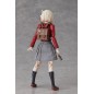 Lycoris Recoil - Figurine BUZZmod 1/12 Chisato Nishikigi 14 cm
