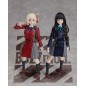 Lycoris Recoil - Figurine BUZZmod 1/12 Takina Inoue 14 cm