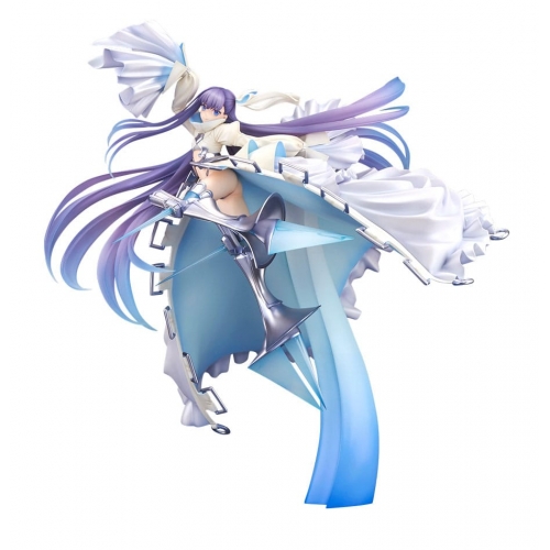 Fate - /Grand Order - Statuette 1/8 Alter Ego/Meltryllis 37 cm