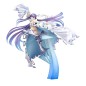 Fate - /Grand Order statuette PVC 1/8 Alter Ego/Meltryllis 37 cm