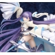 Fate - /Grand Order - Statuette 1/8 Alter Ego/Meltryllis 37 cm