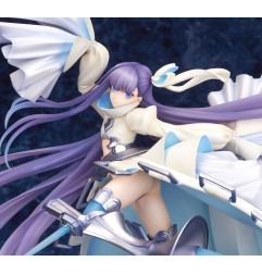 Fate - /Grand Order - Statuette 1/8 Alter Ego/Meltryllis 37 cm