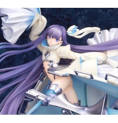 Fate - /Grand Order - Statuette 1/8 Alter Ego/Meltryllis 37 cm