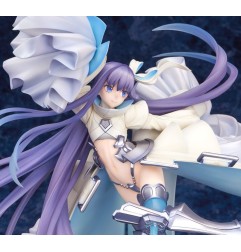 Fate - /Grand Order - Statuette 1/8 Alter Ego/Meltryllis 37 cm