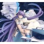 Fate - /Grand Order statuette PVC 1/8 Alter Ego/Meltryllis 37 cm