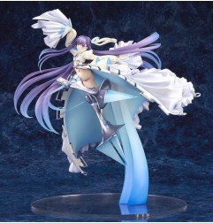 Fate - /Grand Order statuette PVC 1/8 Alter Ego/Meltryllis 37 cm