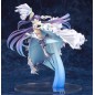 Fate - /Grand Order - Statuette 1/8 Alter Ego/Meltryllis 37 cm