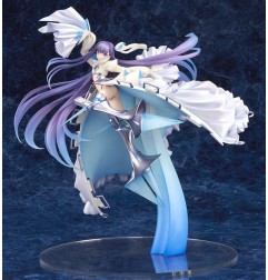 Fate - /Grand Order statuette PVC 1/8 Alter Ego/Meltryllis 37 cm