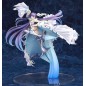 Fate - /Grand Order statuette PVC 1/8 Alter Ego/Meltryllis 37 cm