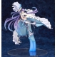 Fate - /Grand Order - Statuette 1/8 Alter Ego/Meltryllis 37 cm