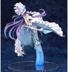 Fate - /Grand Order statuette PVC 1/8 Alter Ego/Meltryllis 37 cm