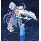 Fate - /Grand Order - Statuette 1/8 Alter Ego/Meltryllis 37 cm