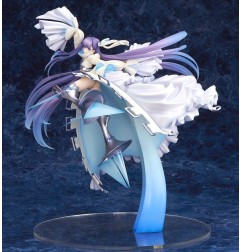 Fate - /Grand Order statuette PVC 1/8 Alter Ego/Meltryllis 37 cm