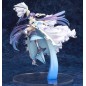 Fate - /Grand Order - Statuette 1/8 Alter Ego/Meltryllis 37 cm