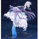 Fate - /Grand Order - Statuette 1/8 Alter Ego/Meltryllis 37 cm