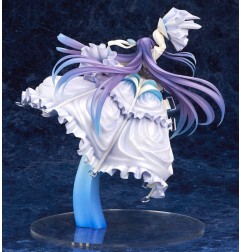 Fate - /Grand Order statuette PVC 1/8 Alter Ego/Meltryllis 37 cm