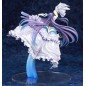 Fate - /Grand Order - Statuette 1/8 Alter Ego/Meltryllis 37 cm