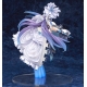 Fate - /Grand Order - Statuette 1/8 Alter Ego/Meltryllis 37 cm