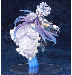 Fate - /Grand Order statuette PVC 1/8 Alter Ego/Meltryllis 37 cm