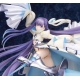 Fate - /Grand Order - Statuette 1/8 Alter Ego/Meltryllis 37 cm