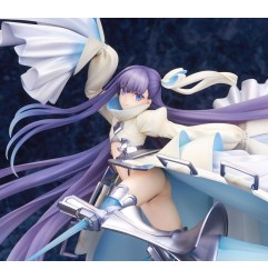 Fate - /Grand Order - Statuette 1/8 Alter Ego/Meltryllis 37 cm