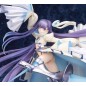 Fate - /Grand Order statuette PVC 1/8 Alter Ego/Meltryllis 37 cm
