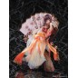 Date A Live - Statuette 1/7 Kurumi Tokisaki Hanfu Ver. 21 cm