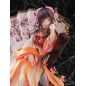 Date A Live - Statuette 1/7 Kurumi Tokisaki Hanfu Ver. 21 cm