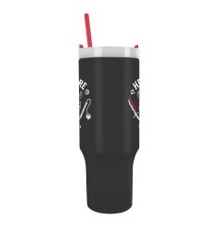 Stranger Things - Gobelet metal 1130 ml