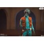 Star Wars - Figurine Scum & Villainy 1/6 Greedo 30 cm
