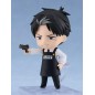 Kindergarten Wars - Figurine Nendoroid Doug 10 cm